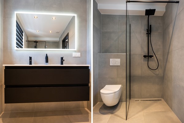 Medium property photo - Groepstraat, 3081 SG Rotterdam